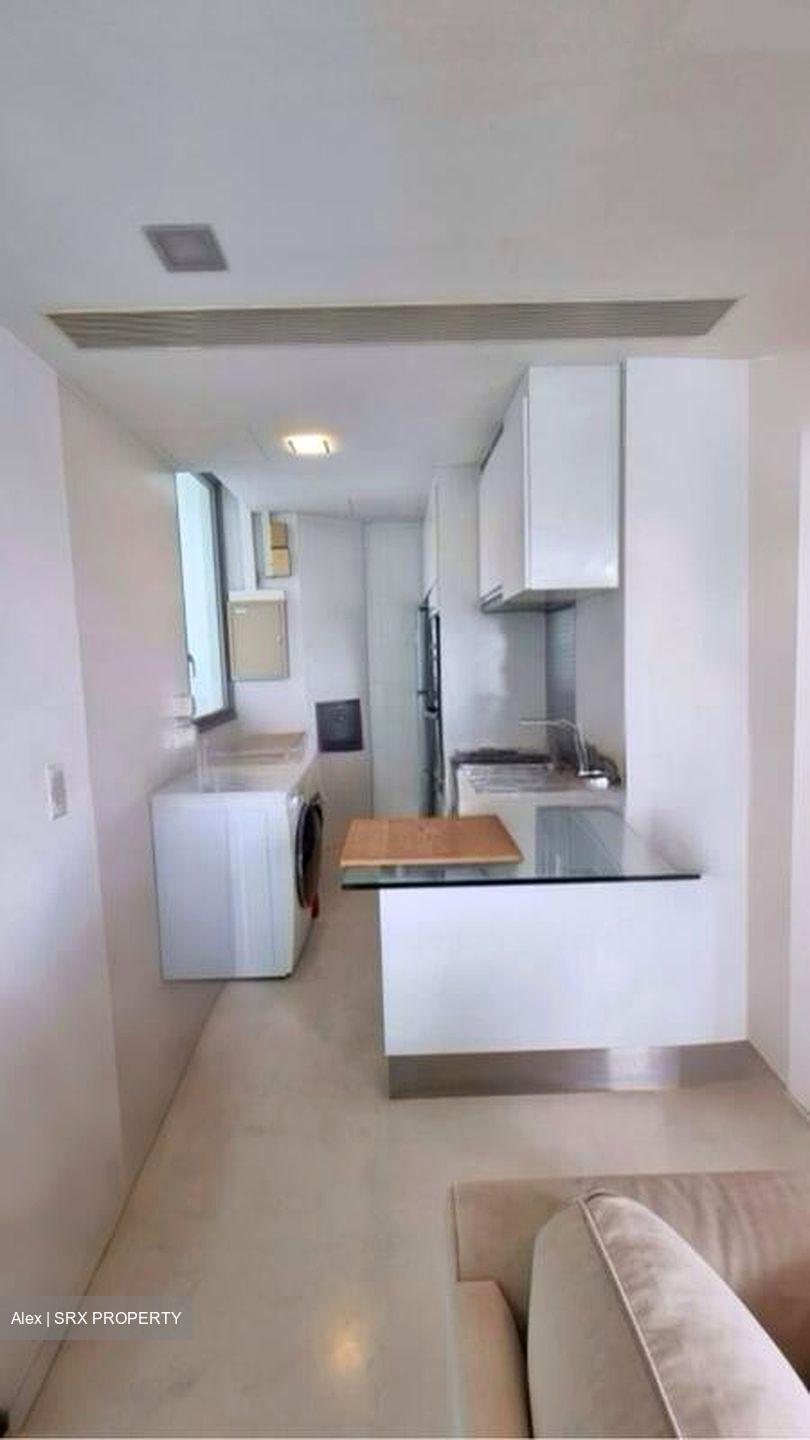 Nathan Residences (D10), Apartment #498310531